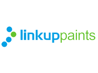 Linkup Paints BOP