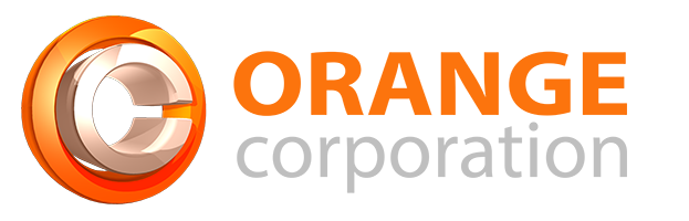 Orange Corporation